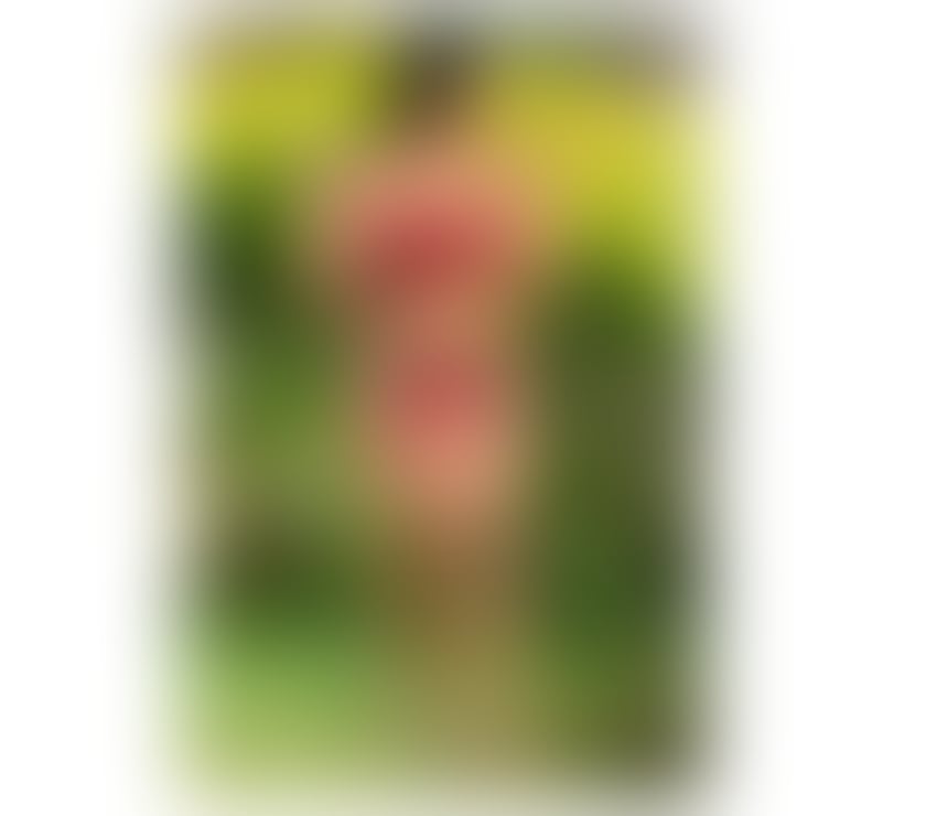 Trans Escorts North West London Wembley Park - North West London - Photos for 🔥DOMINATRIX HOT YOUR BEST OPTION IN UK🔥+447466269635