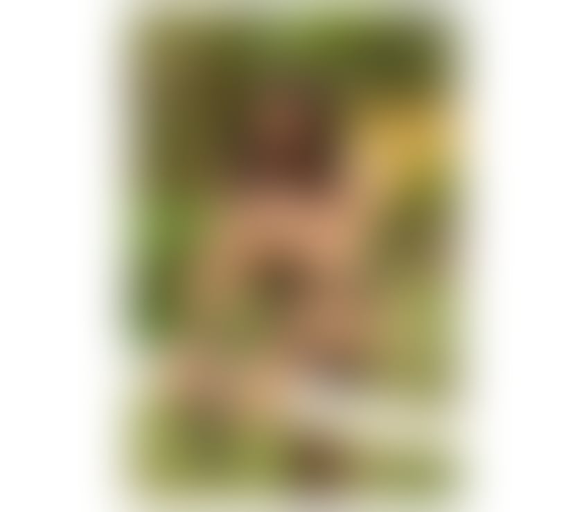 Trans Escorts North West London Wembley Park - North West London - Photos for 🔥DOMINATRIX HOT YOUR BEST OPTION IN UK🔥+447466269635