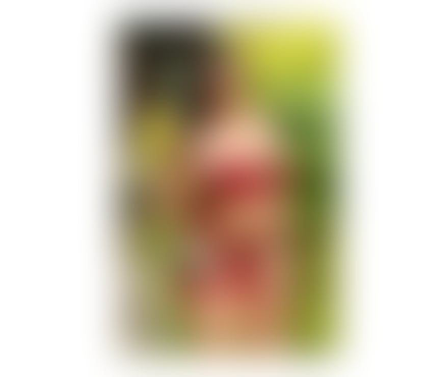 Trans Escorts North West London Wembley Park - North West London - Photos for 🔥DOMINATRIX HOT YOUR BEST OPTION IN UK🔥+447466269635