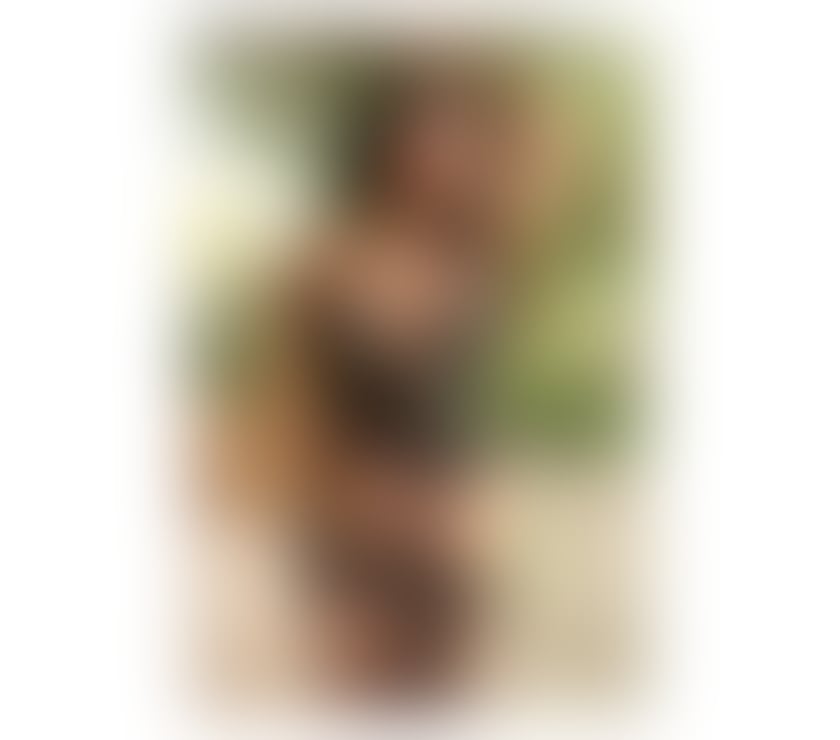 Trans Escorts North West London Wembley Park - North West London - Photos for 🔥DOMINATRIX HOT YOUR BEST OPTION IN UK🔥+447466269635