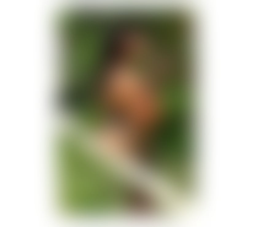 Trans Escorts North West London Wembley Park - North West London - Photos for 🔥DOMINATRIX HOT YOUR BEST OPTION IN UK🔥+447466269635