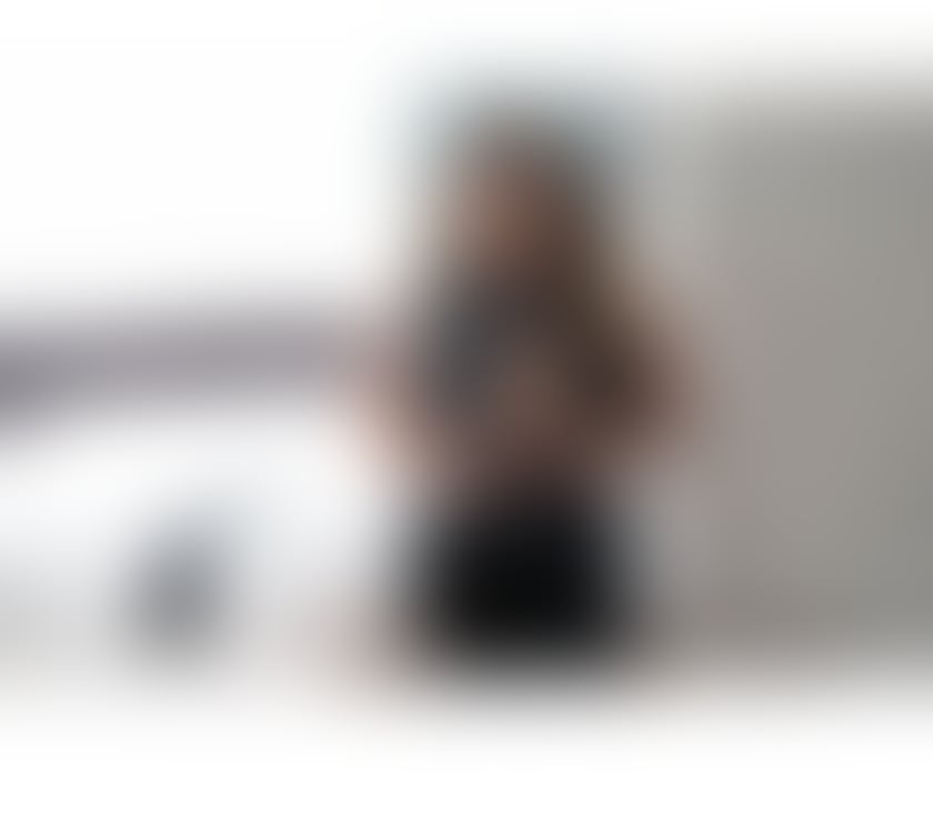 Escorts Windsor and Maidenhead Holyport - Windsor and Maidenhead - Photos for MOUNA VIP ESCORT FROM BEIRUT FULL SERVICE