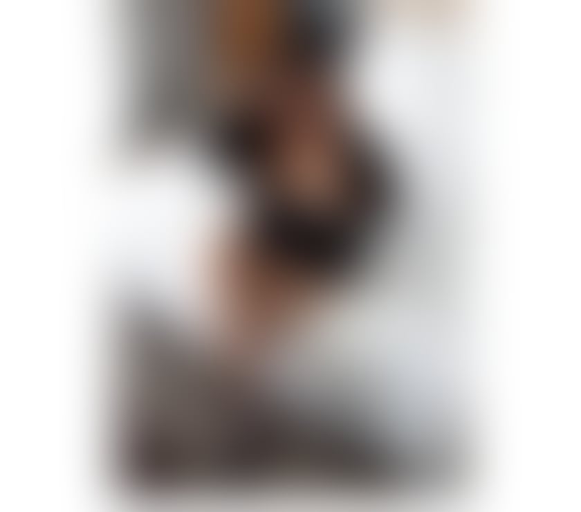 Escorts Windsor and Maidenhead Holyport - Windsor and Maidenhead - Photos for MOUNA VIP ESCORT FROM BEIRUT FULL SERVICE