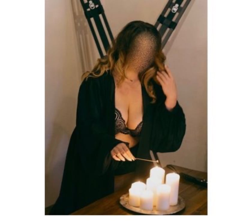 Escorts Windsor and Maidenhead Holyport - Windsor and Maidenhead - Photos for MOUNA VIP ESCORT FROM BEIRUT FULL SERVICE