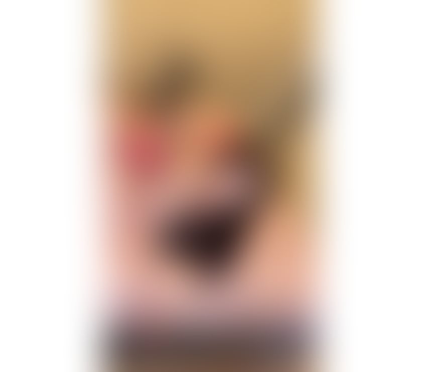 Escorts North London Tottenham - North London - Photos for BBW BUNNY😈🥰 Blowqueen💦