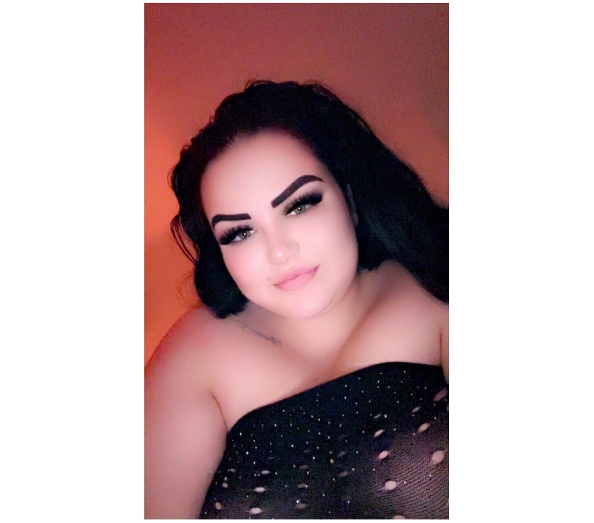 Escorts North London Tottenham - North London - Photos for BBW BUNNY😈🥰 Blowqueen💦