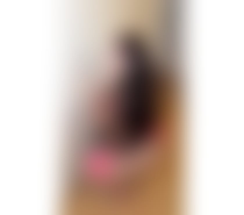 Escorts North London Tottenham - North London - Photos for BBW BUNNY😈🥰 Blowqueen💦