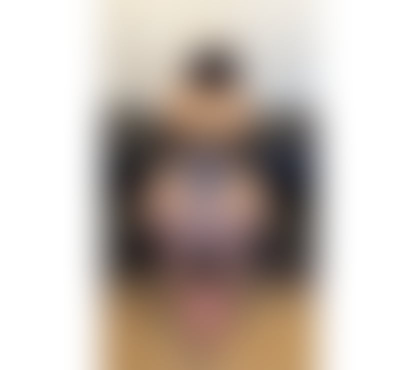 Escorts North London Tottenham - North London - Photos for BBW BUNNY😈🥰 Blowqueen💦