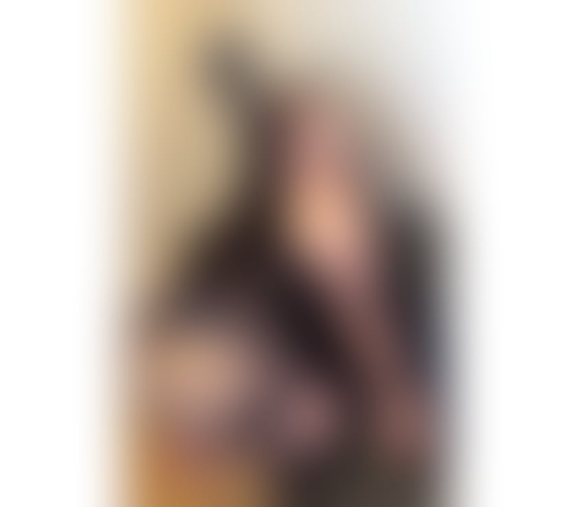 Escorts North London Tottenham - North London - Photos for BBW BUNNY😈🥰 Blowqueen💦