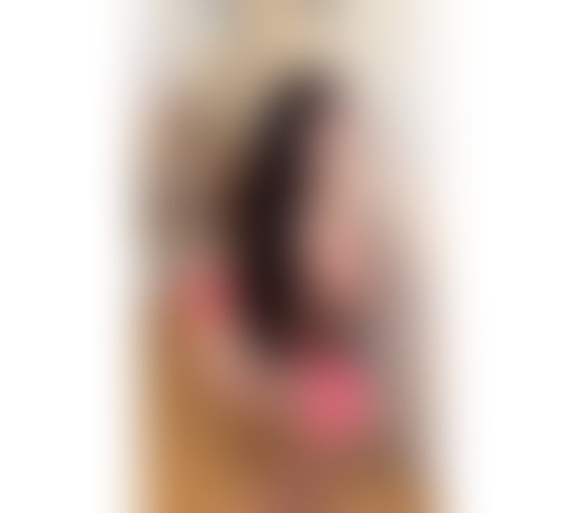 Escorts North London Tottenham - North London - Photos for BBW BUNNY😈🥰 Blowqueen💦