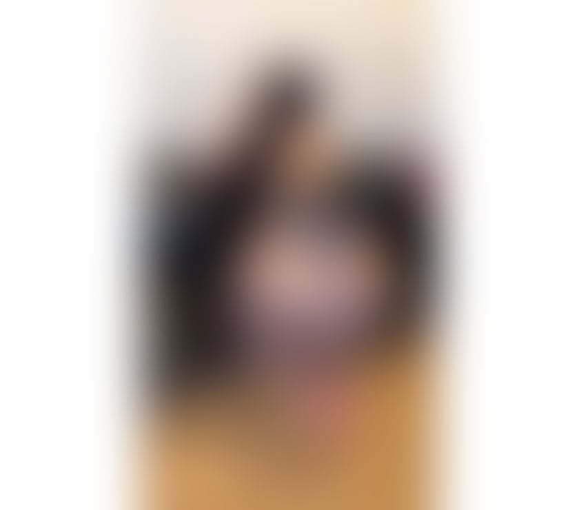 Escorts North London Tottenham - North London - Photos for BBW BUNNY😈🥰 Blowqueen💦