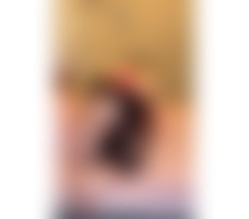 Escorts North London Tottenham - North London - Photos for BBW BUNNY😈🥰 Blowqueen💦