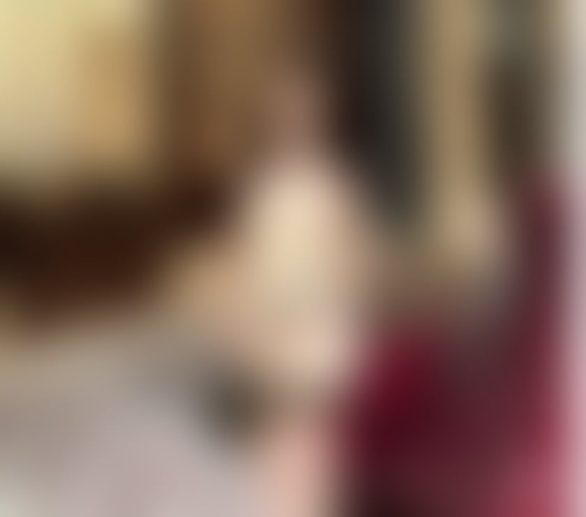 Gentle Touch from One Caring Sou