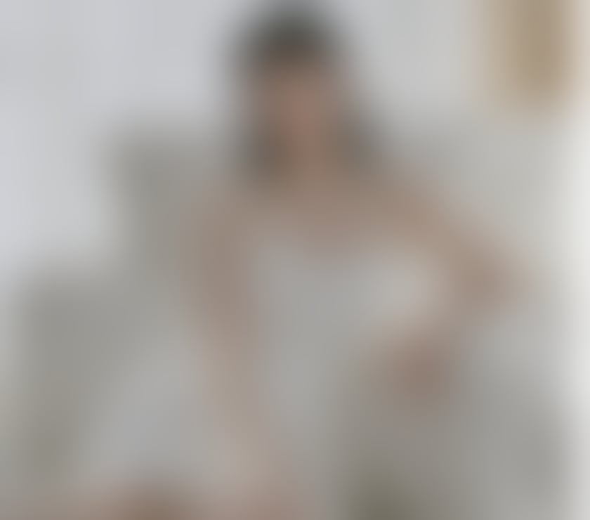 Escort Bayswater West London - Photos for Gentle Touch from One Caring Sou