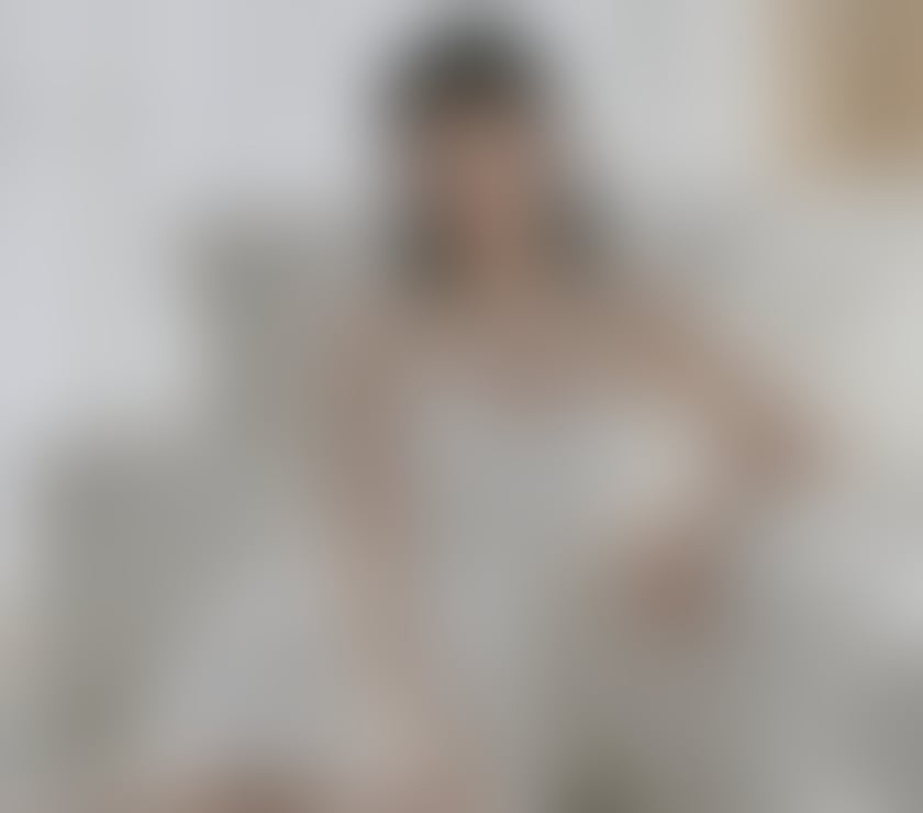 Escort Bayswater West London - Photos for Gentle Touch from One Caring Sou