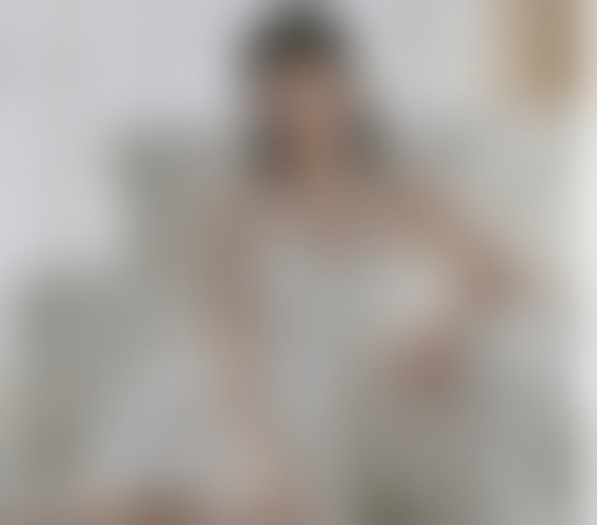 Escort Bayswater West London - Photos for Gentle Touch from One Caring Sou