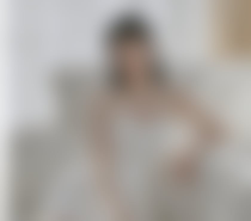 Escort Bayswater West London - Photos for Gentle Touch from One Caring Sou