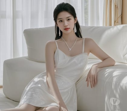 Escort Bayswater West London - Photos for Gentle Touch from One Caring Sou