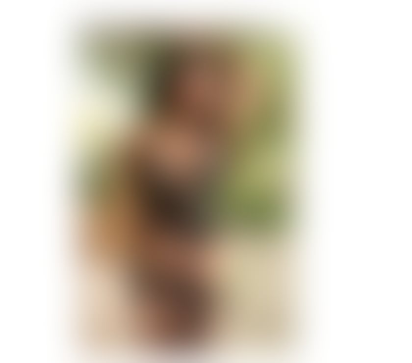 Trans Escorts North West London Harrow - Photos for 🔥DOMINATRIX HOT YOUR BEST OPTION IN UK🔥+447466269635