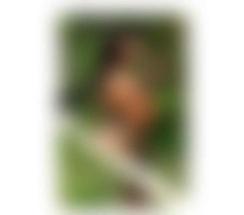 Trans Escorts North West London Harrow - Photos for 🔥DOMINATRIX HOT YOUR BEST OPTION IN UK🔥+447466269635