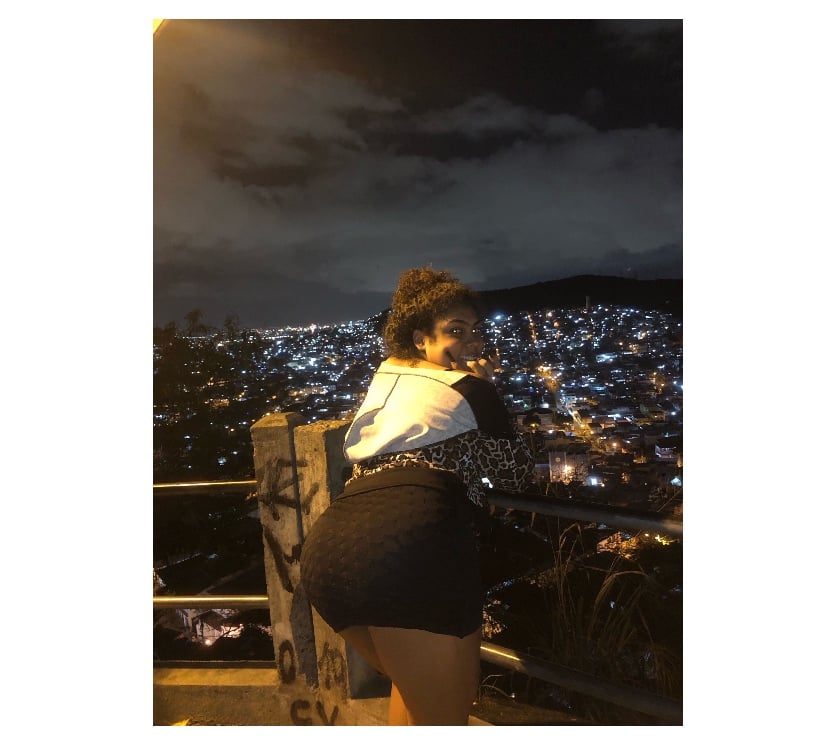 Trans Escorts North West London Harrow - Photos for 🔥DOMINATRIX HOT YOUR BEST OPTION IN UK🔥+447466269635