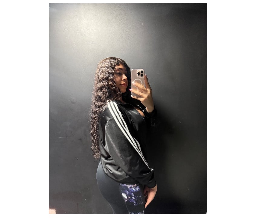 Trans Escorts North West London Harrow - Photos for 🔥DOMINATRIX HOT YOUR BEST OPTION IN UK🔥+447466269635