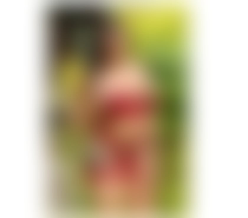 Trans Escorts North West London Harrow - Photos for 🔥DOMINATRIX HOT YOUR BEST OPTION IN UK🔥+447466269635