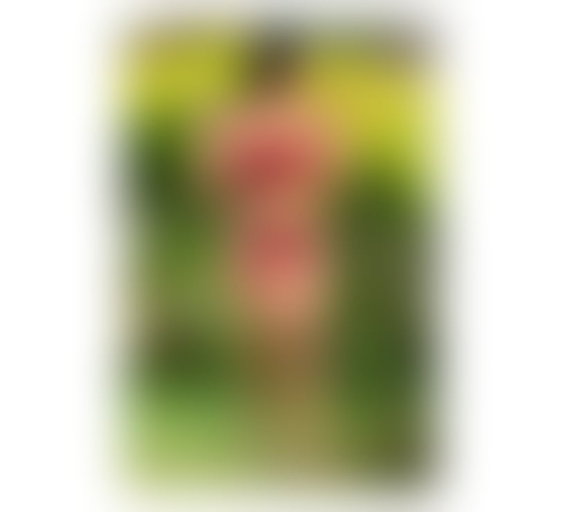 Trans Escorts North West London Harrow - Photos for 🔥DOMINATRIX HOT YOUR BEST OPTION IN UK🔥+447466269635