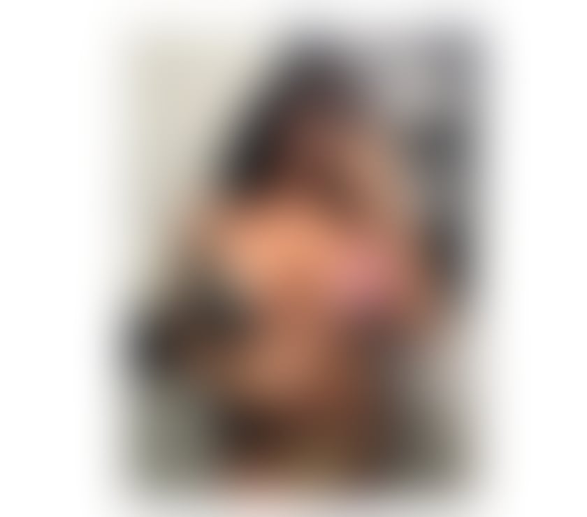 Trans Escorts North West London Harrow - Photos for 🔥DOMINATRIX HOT YOUR BEST OPTION IN UK🔥+447466269635