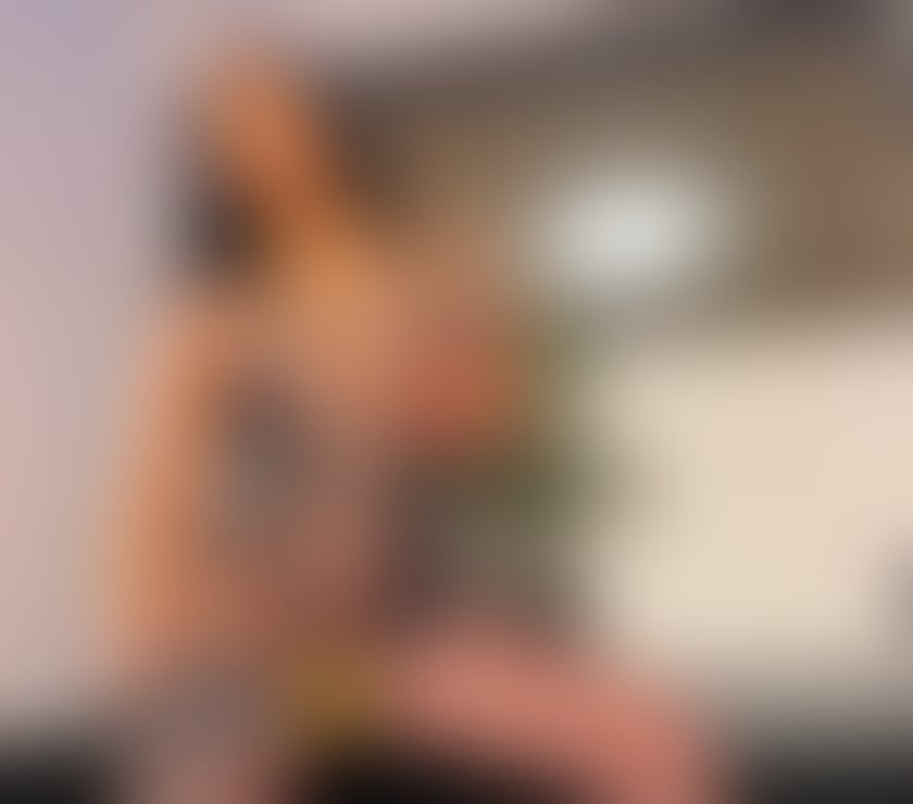 Escorts Lincolnshire South Holland - Photos for 🍒NAUGHTY LAURA 🪩 🔝HOTTEST BRUNETTE 🔝NO RUSH 💯