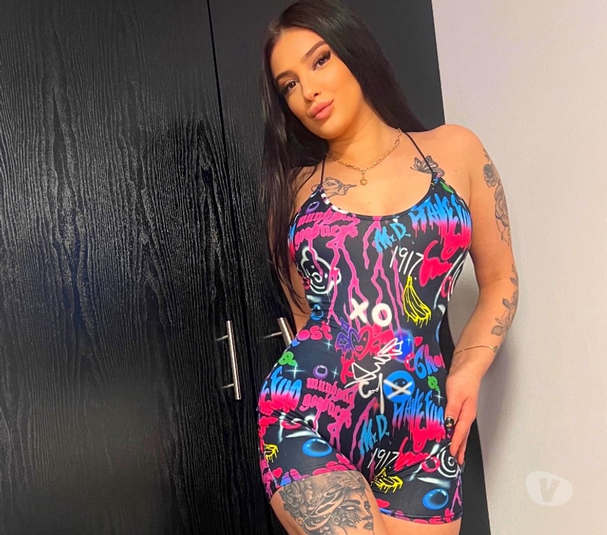 Escorts Lincolnshire South Holland - Photos for 🍒NAUGHTY LAURA 🪩 🔝HOTTEST BRUNETTE 🔝NO RUSH 💯