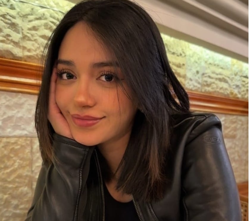 Escorts West Midlands Wolverhampton - Photos for 🥂NIHIRA AMAZING ♥️ PARTY GIRL AVAILABLE 🥰