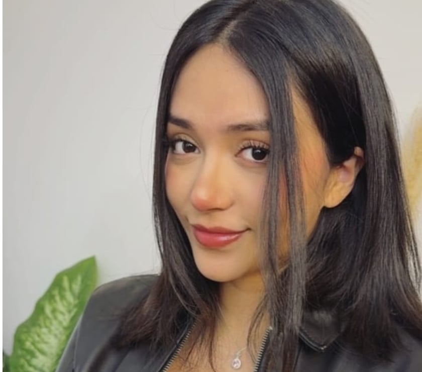 Escorts West Midlands Wolverhampton - Photos for 🥂NIHIRA AMAZING ♥️ PARTY GIRL AVAILABLE 🥰