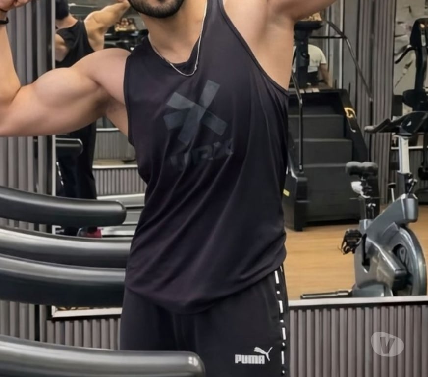 Escorts Edinburgh Edinburgh - Edinburgh - Photos for Hye I'm Indian Gentleman Available in your Town