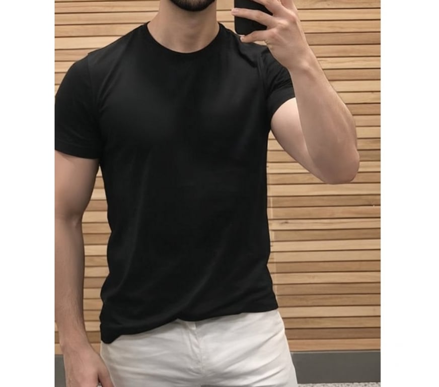 Escorts Edinburgh Edinburgh - Edinburgh - Photos for Hye I'm Indian Gentleman Available in your Town