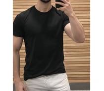 Hye I'm Indian Gentleman Available in your Town