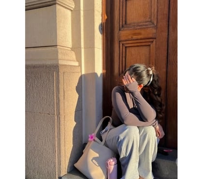 Escort Edinburgh Edinburgh - Photos for Indian taya Duo Asian Escort