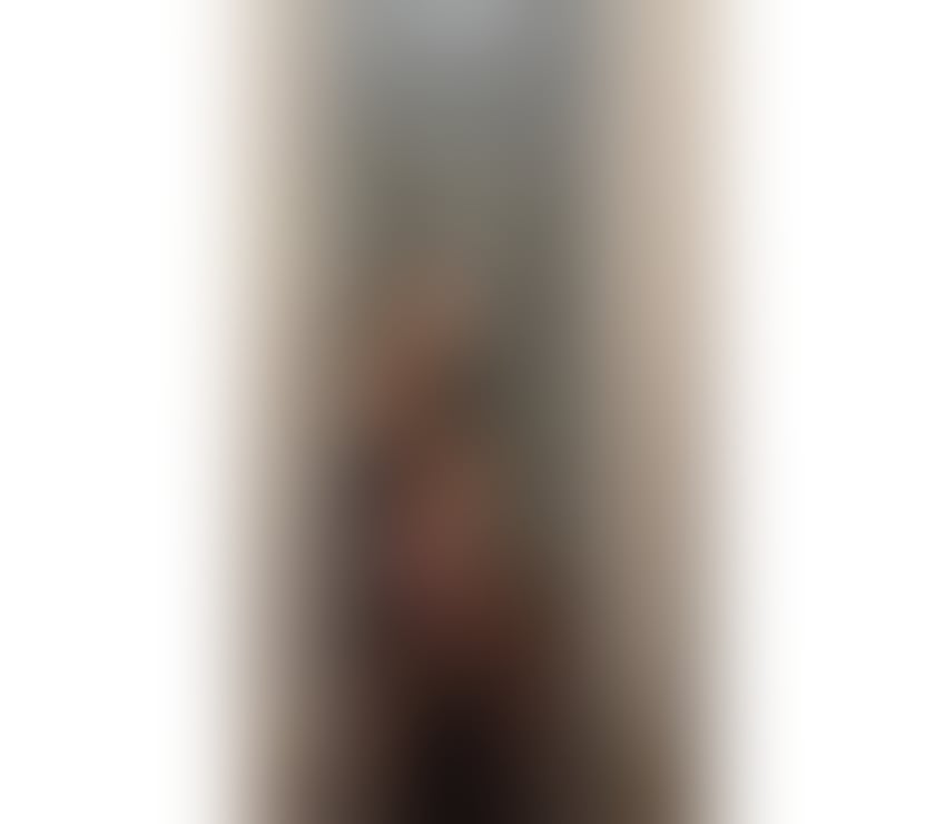 Escorts South West London Sutton - Photos for 🍒stunning Sara 🍒🍒