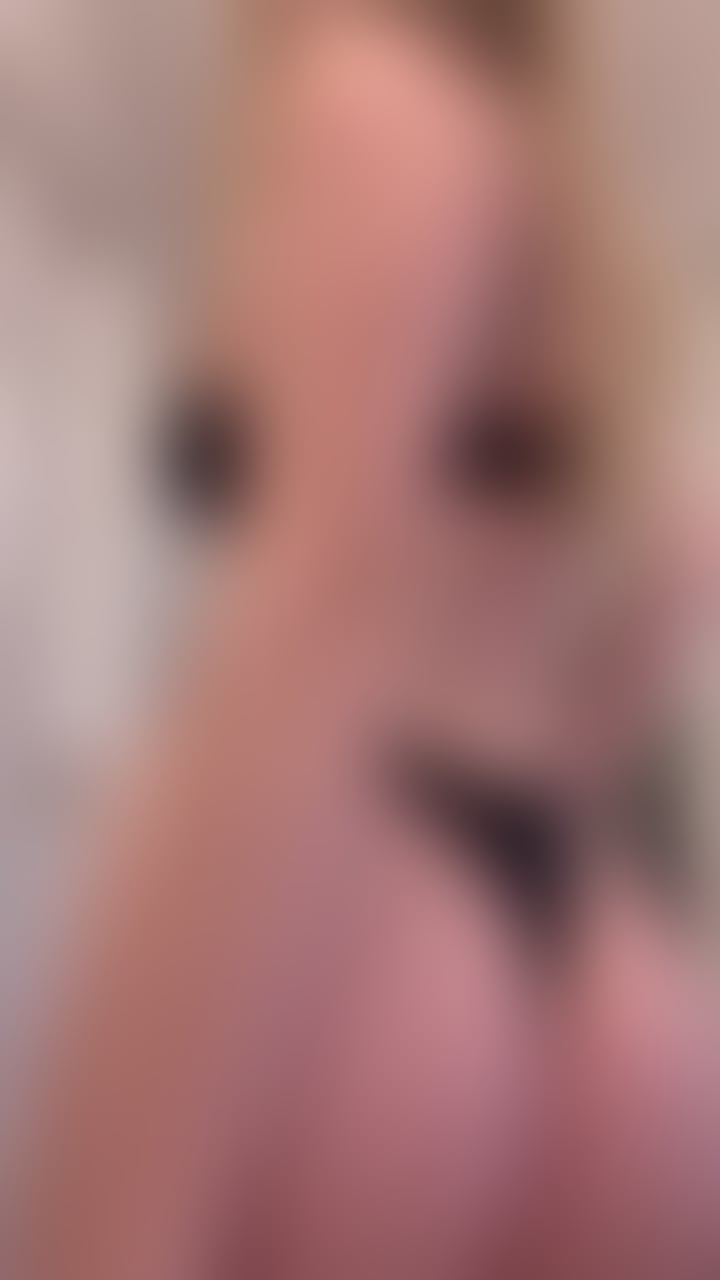 Escorts South West London Sutton - 