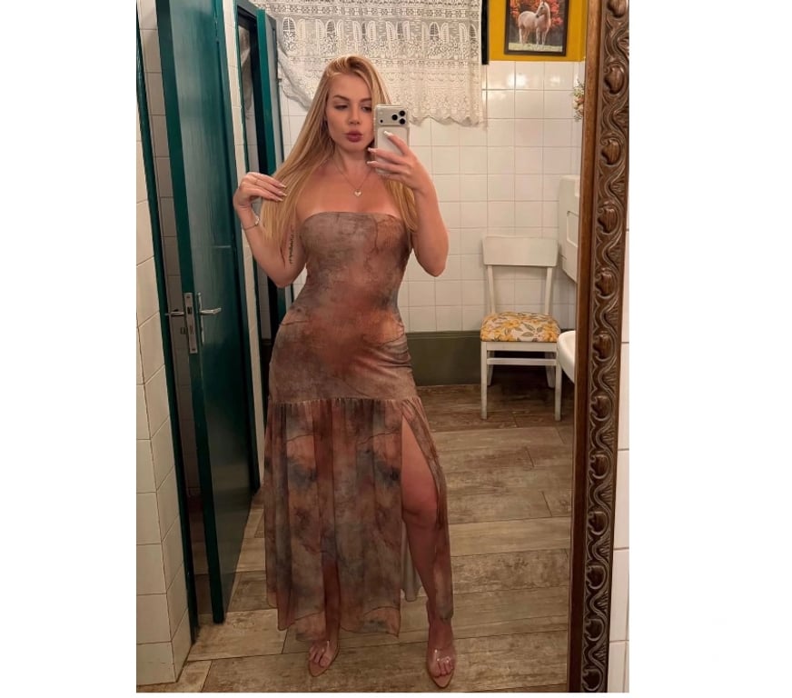 Escorts South West London Sutton - Photos for 🍒stunning Sara 🍒🍒