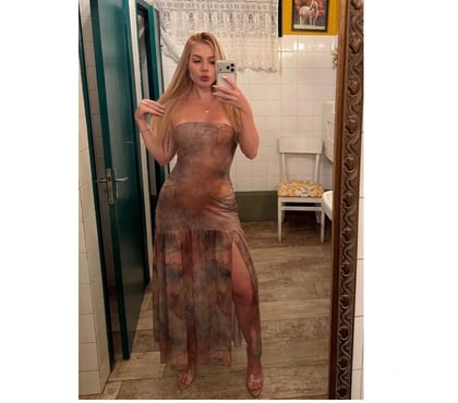 Escorts Wallington Sutton - Photos for 🍒stunning Sara 🍒🍒