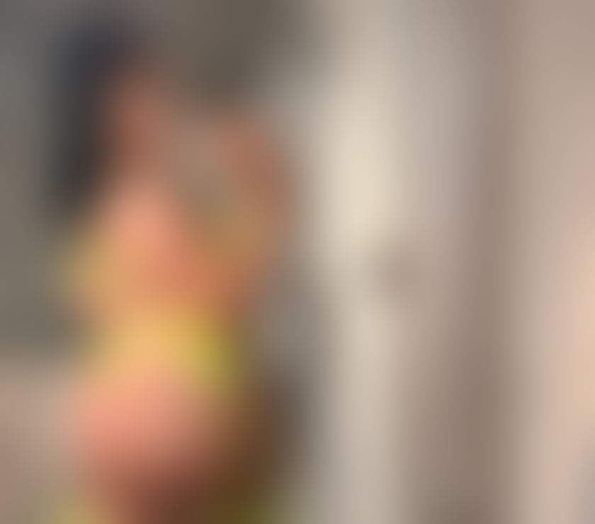 Escorts Barking and Dagenham Barking - Barking and Dagenham - Photos for AMAZING BRUNETTE MILF IN TOWN ❤️