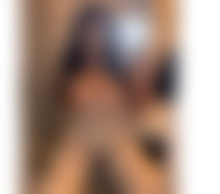 Escort Barking Barking and Dagenham - Photos for AMAZING BRUNETTE MILF IN TOWN ❤️