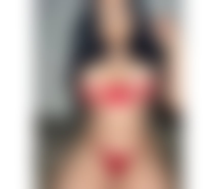 Escorts Barking and Dagenham Barking - Barking and Dagenham - Photos for AMAZING BRUNETTE MILF IN TOWN ❤️