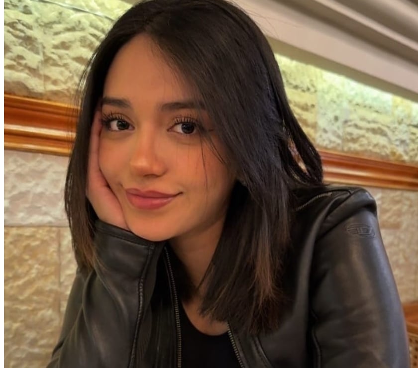 ❤️PARTY GIRL NITHYA 🥂AVAILABLE NO RUSH 🥰