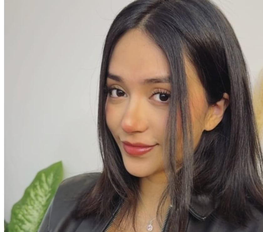 Escorts South Yorkshire Sheffield - Photos for ❤️PARTY GIRL NITHYA 🥂AVAILABLE NO RUSH 🥰