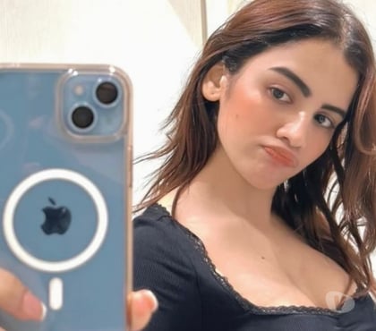 Escorts Wolverhampton City Centre Wolverhampton - Photos for Indian college girl in the city