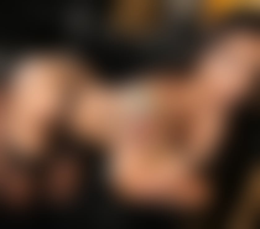 Trans Escorts Devon Exeter - Photos for HOT TRANS HIGH CLASS IN EXETER