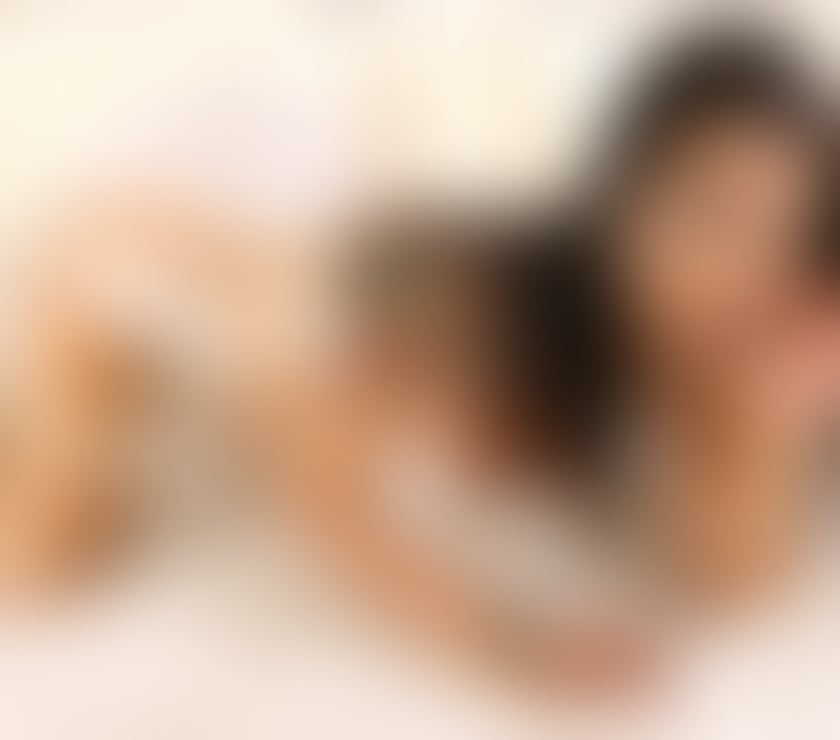 Trans Escorts Devon Exeter - Photos for HOT TRANS HIGH CLASS IN EXETER