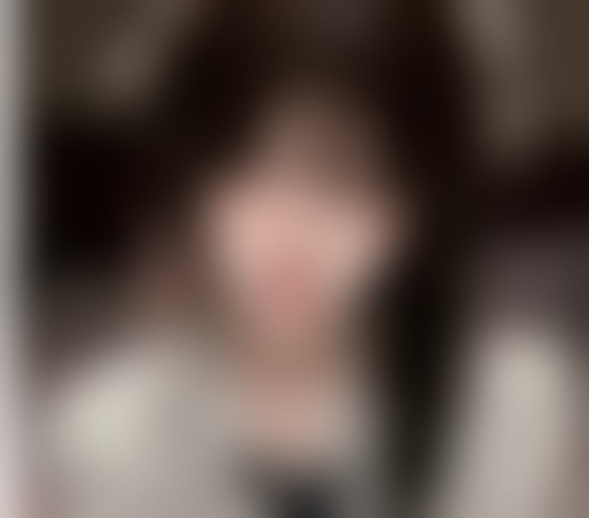 Escorts East Grinstead Mid Sussex - Photos for 验证🌸Penge RH191的新亚洲美女–不匆忙